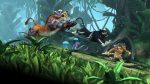 تصاویر-بازی-Jet-Kave-Adventure