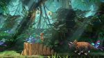 تصاویر-بازی-Jet-Kave-Adventure