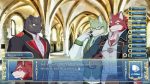 تصاویر-بازی-Knights-College