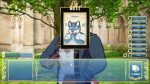 تصاویر-بازی-Knights-College