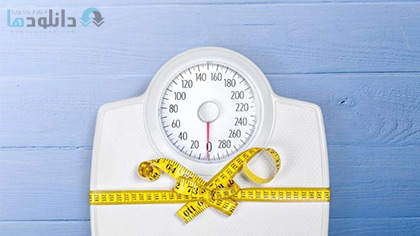 فیلم-آموزش-Lose-Weight-without-Dieting