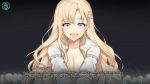 تصاویر-بازی-Lotus-Reverie-First-Nexus