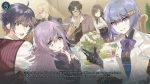 تصاویر-بازی-Lotus-Reverie-First-Nexus