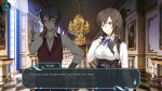 تصاویر-بازی-Lotus-Reverie-First-Nexus