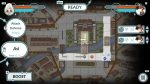 تصاویر-بازی-Lotus-Reverie-First-Nexus