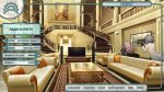 تصاویر-بازی-Lotus-Reverie-First-Nexus