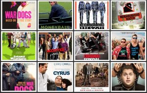 دانلود-پوستر-فیلم-های-جونا-هیل