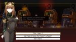 تصاویر-بازی-Metal-Unit
