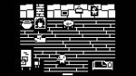 تصاویر-بازی-Minit
