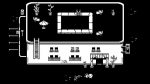 تصاویر-بازی-Minit