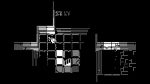 تصاویر-بازی-Minit