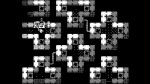 تصاویر-بازی-Minit