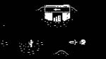 تصاویر-بازی-Minit