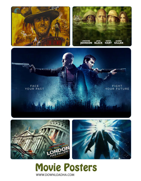پوستر-فیلم