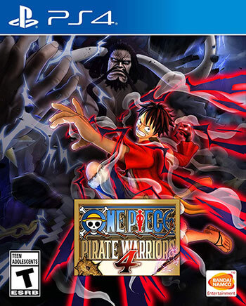 دانلود-بازی-ONE-PIECE-PIRATE-WARRIORS-4-ps4