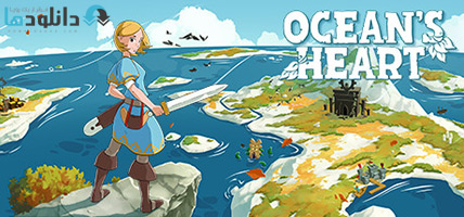 Oceans Heart v1.0.2