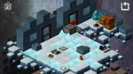 تصاویر-بازی-Persephone