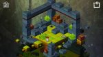 تصاویر-بازی-Persephone