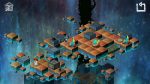 تصاویر-بازی-Persephone