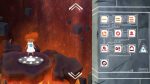 تصاویر-بازی-Persephone
