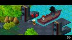 تصاویر-بازی-Persephone