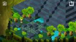 تصاویر-بازی-Persephone
