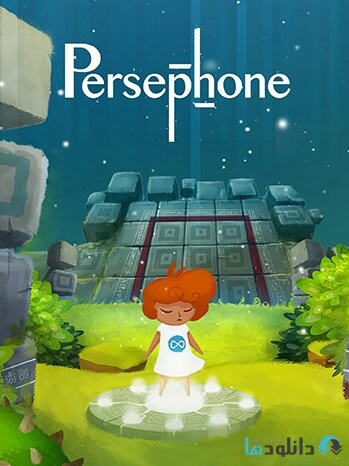 Download Game Persephone for PC – Unleashed Version