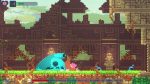 تصاویر-بازی-Phoenotopia-Awakening