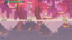 تصاویر-بازی-Phoenotopia-Awakening