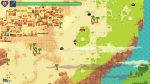 تصاویر-بازی-Phoenotopia-Awakening