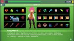 تصاویر-بازی-Phoenotopia-Awakening