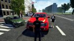 تصاویر-بازی-Police-Simulator-Patrol-Duty