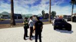 تصاویر-بازی-Police-Simulator-Patrol-Duty