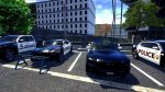 تصاویر-بازی-Police-Simulator-Patrol-Duty