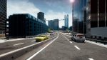 تصاویر-بازی-Police-Simulator-Patrol-Duty