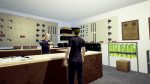 تصاویر-بازی-Police-Simulator-Patrol-Duty