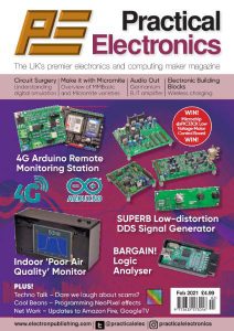 دانلود-مجله-Practical-Electronics