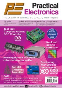 دانلود-مجله-Practical-Electronics