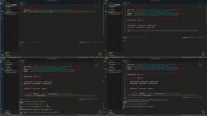 فیلم-آموزش-Practical-Python-for-Beginners