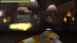 تصاویر-بازی-Real-Heroes-Firefighter-HD