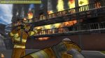 تصاویر-بازی-Real-Heroes-Firefighter-HD