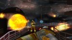 تصاویر-بازی-Real-Heroes-Firefighter-HD