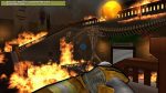 تصاویر-بازی-Real-Heroes-Firefighter-HD