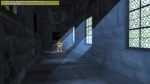 تصاویر-بازی-Real-Heroes-Firefighter-HD
