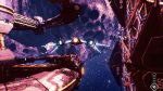 تصاویر-بازی-Redout-Space-Assault