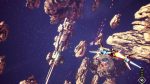 تصاویر-بازی-Redout-Space-Assault