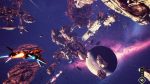 تصاویر-بازی-Redout-Space-Assault