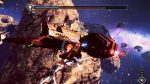 تصاویر-بازی-Redout-Space-Assault