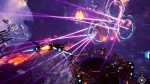 تصاویر-بازی-Redout-Space-Assault