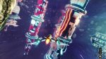 تصاویر-بازی-Redout-Space-Assault